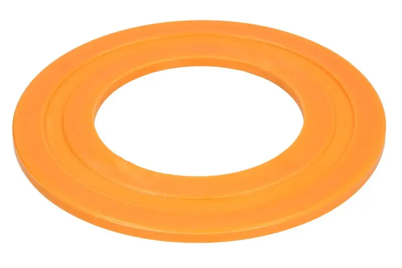 Podkładka zabezpieczająca ANAC MAKINA – 808-00207-AN