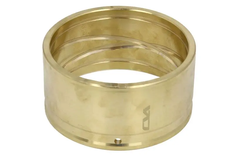 Tuleje zawieszenia CVA – 808/00214 CVA