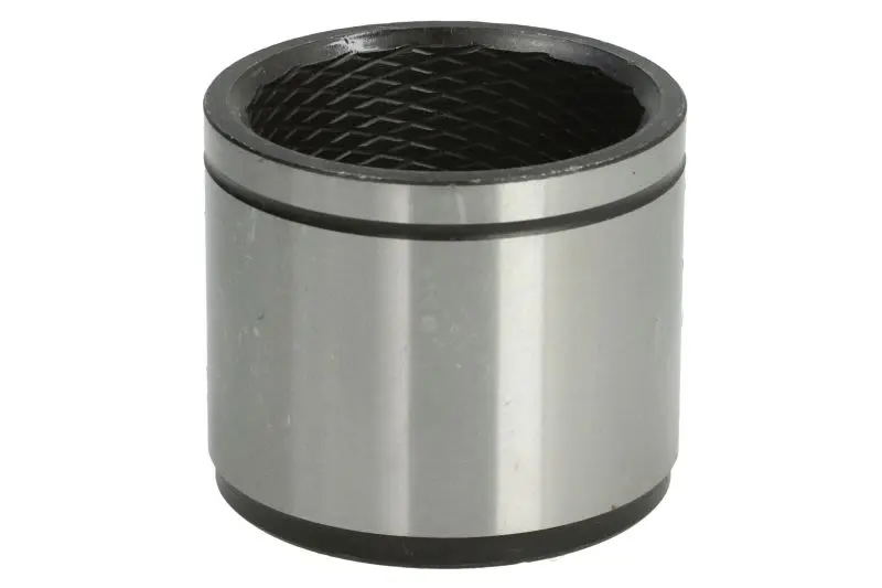 Tuleja łyżki 55mmx44,7mmx47mm ANAC MAKINA – 809-00176-AN