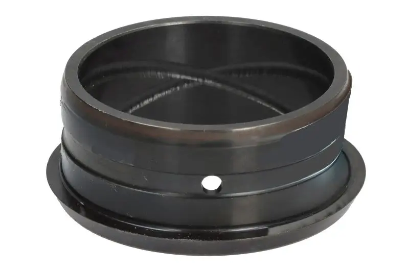Tuleja ramienia 65,3/75x34 EXCAMEC – 809/00103-EXC