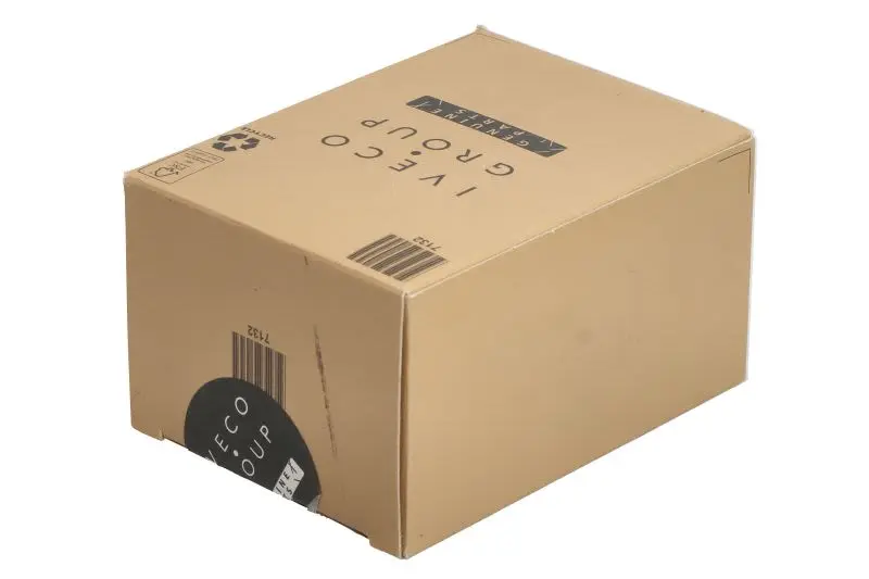 Panewka korbowodowa FPT – 8099205-FPT