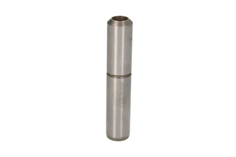 Prowadnica zaworu wydechowy (10/16x83) TRW – 81-2252