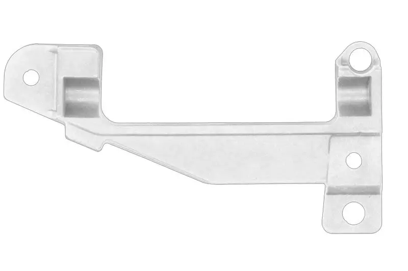 Zawias reflektora P MAN – 81.25140.0138MAN