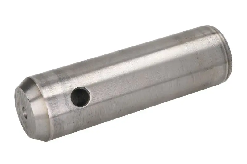 Sworzeń ramienia przód ANAC MAKINA – 811-50398-AN