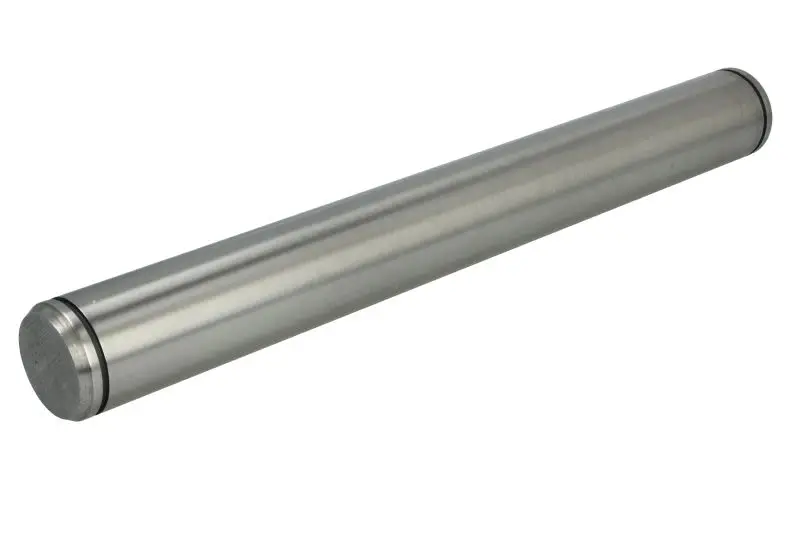 Sworzeń ramienia ANAC MAKINA – 811-70071-AN