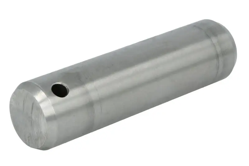Sworzeń zwrotnicy ANAC MAKINA – 811-80004-AN