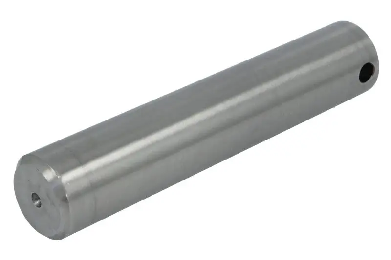 Sworzeń ramienia ANAC MAKINA – 811-90061-AN