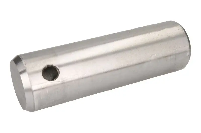 Sworzeń ramienia ANAC MAKINA – 811-90198-AN