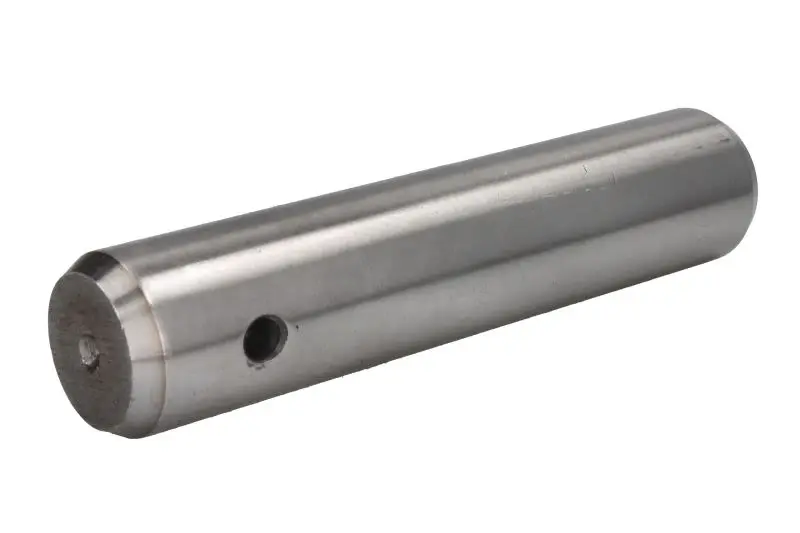 Sworzeń łyżki ANAC MAKINA – 811-90409-AN