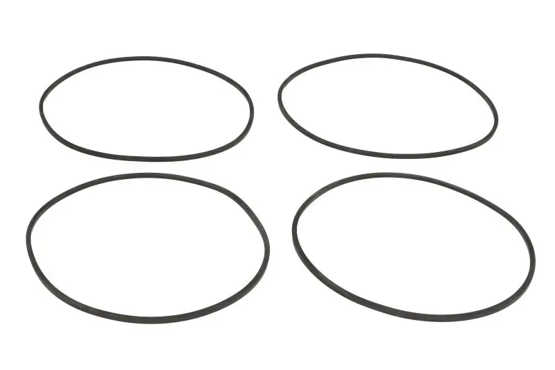 Zestaw naprawczy zacisku hamulcowego ANAC MAKINA – 813-50014-15-AN