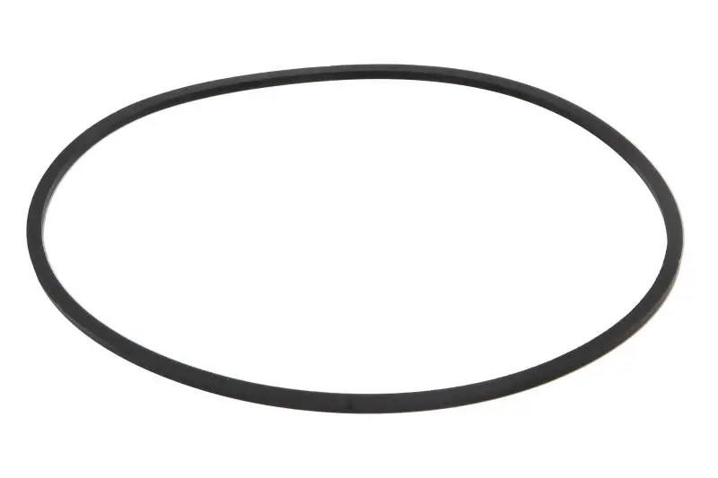 Zestaw naprawczy zacisku hamulcowego CVA – 813/50012 CVA