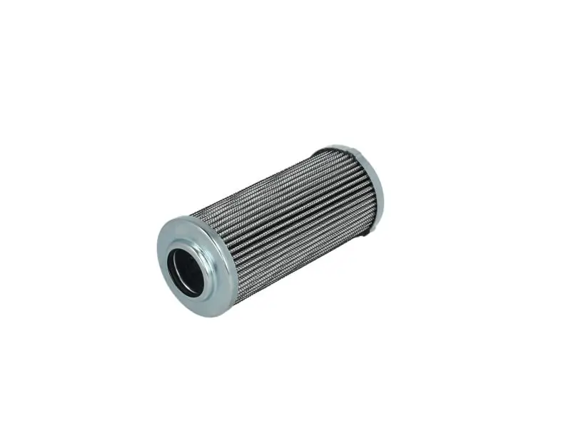 Filtr hydrauliczny (wkład filtra) WIX FILTERS – 8157152WIX