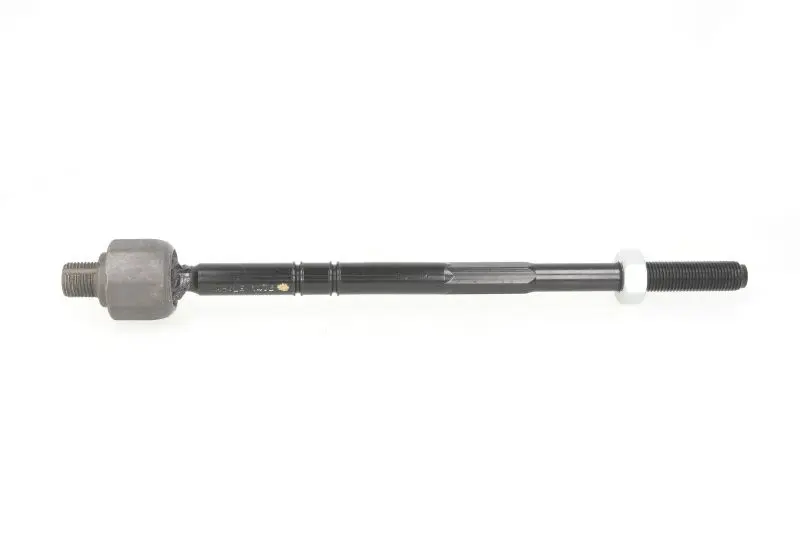 Drążek kierowniczy boczny (bez końcówki) L/P (dł.: 286mm) MEYLE – 816 031 0001