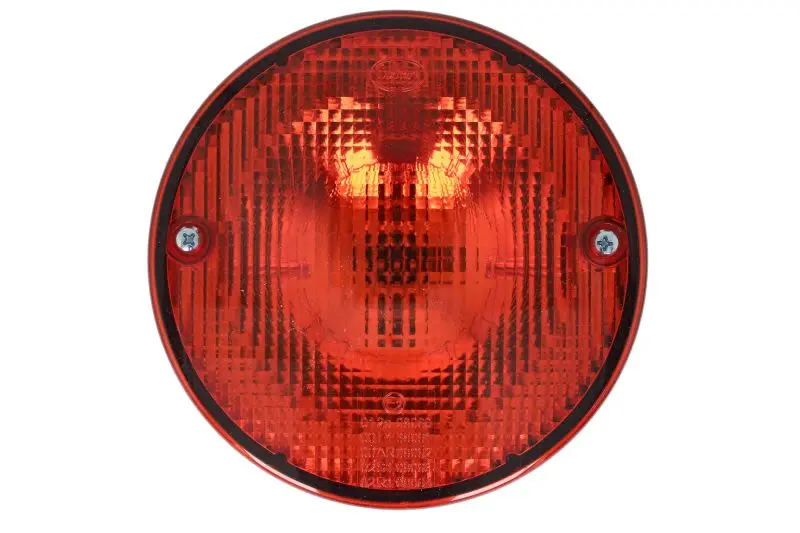 Lampa przeciwmgielna tył HERTH+BUSS ELPARTS – 81695041