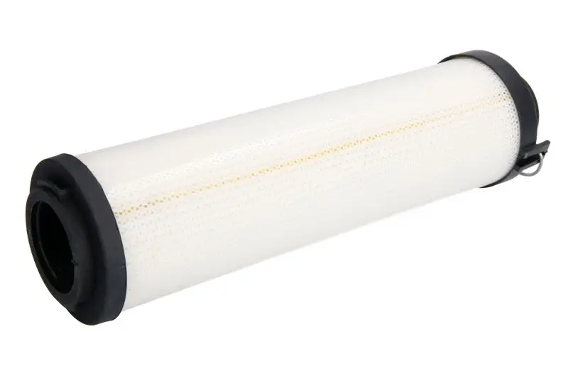 Filtr hydrauliczny (wkład filtra) WIX FILTERS – 8174016WIX