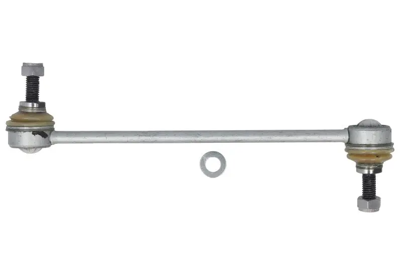 Łącznik drążka stabilizatora przód L/P 280mm FAG – 818 0046 10