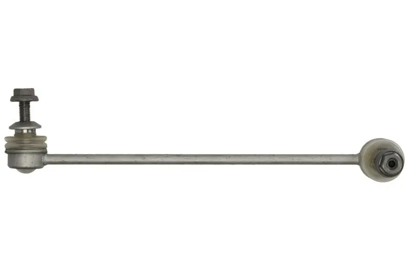 Łącznik drążka stabilizatora przód L 338mm FAG – 818 0075 10