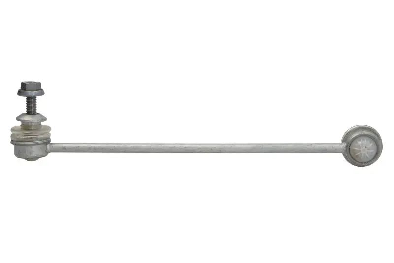 Łącznik drążka stabilizatora przód P 338mm FAG – 818 0076 10