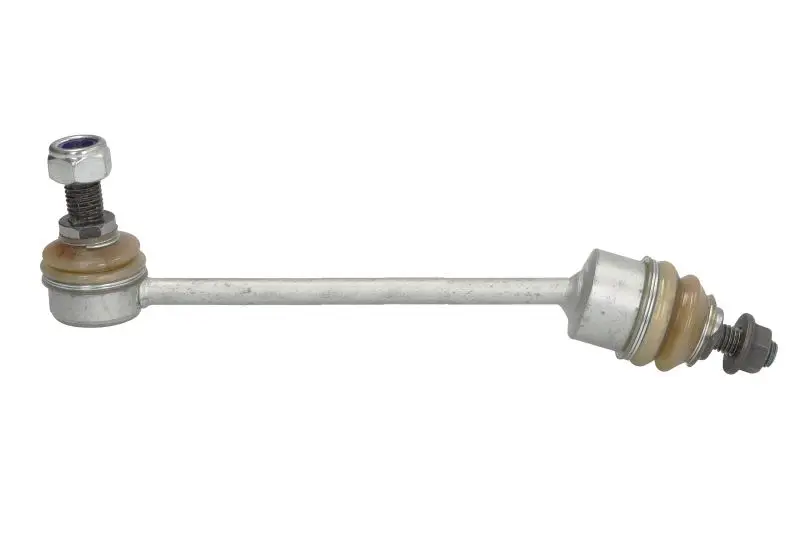 Łącznik drążka stabilizatora przód L/P 203mm FAG – 818 0079 10