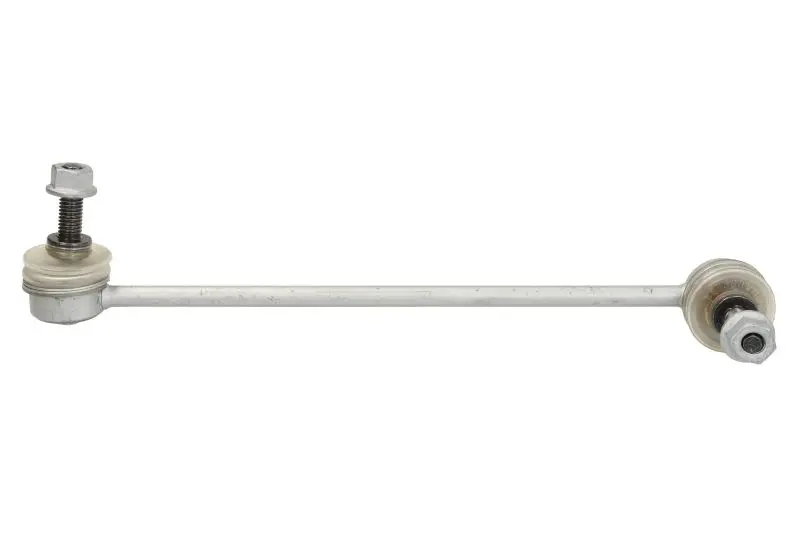 Łącznik drążka stabilizatora przód L/P 276mm FAG – 818 0091 10