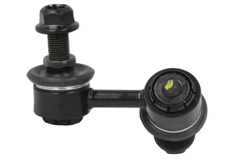 Łącznik drążka stabilizatora przód L 60mm FAG – 818 0092 10