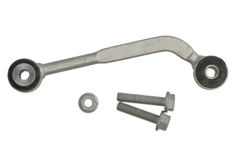 Łącznik drążka stabilizatora tył P 188mm FAG – 818 0099 10