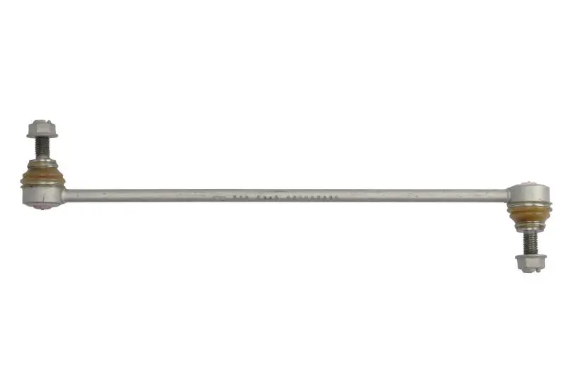 Łącznik drążka stabilizatora przód L/P 325,5mm FAG – 818 0121 10