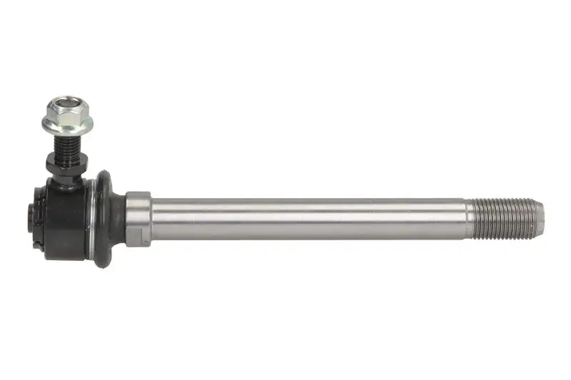 Łącznik drążka stabilizatora przód L/P 177mm FAG – 818 0125 10