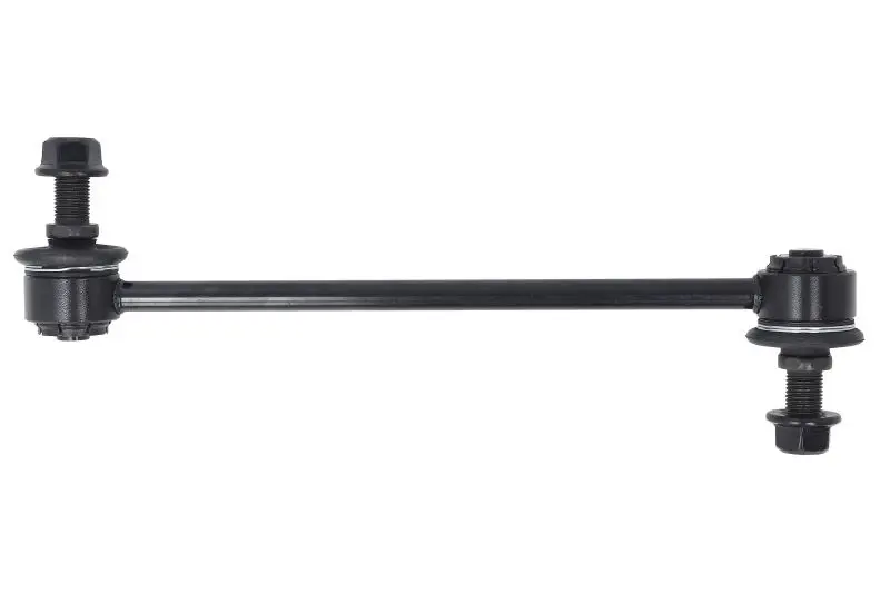Łącznik drążka stabilizatora przód L/P 232mm FAG – 818 0144 10