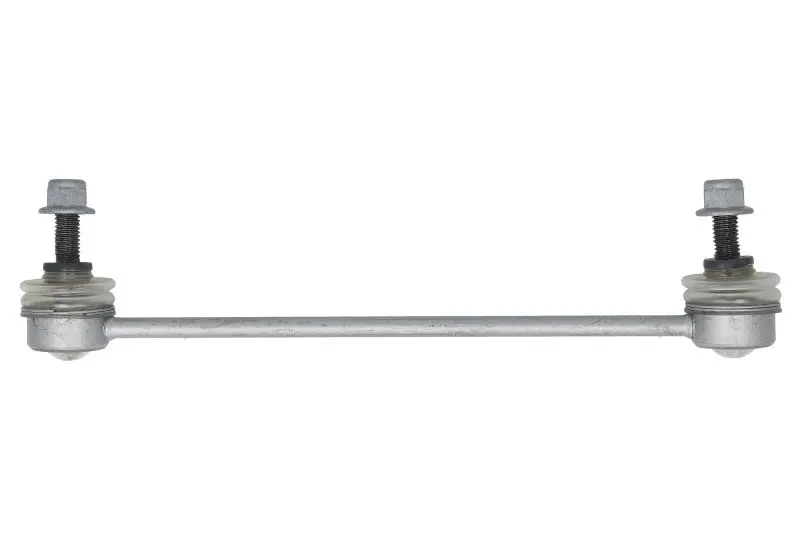 Łącznik drążka stabilizatora tył L/P 255mm FAG – 818 0147 10
