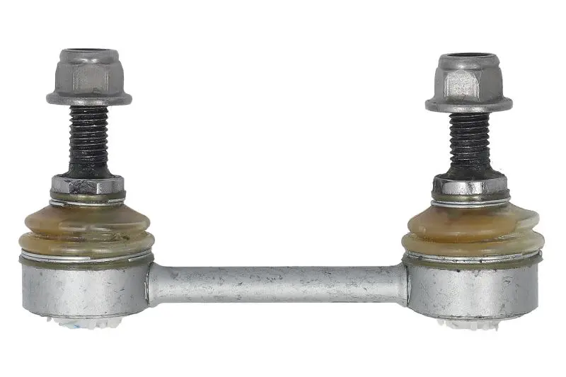Łącznik drążka stabilizatora tył L/P 94,5mm FAG – 818 0162 10