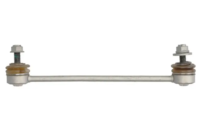 Łącznik drążka stabilizatora przód L/P 244mm FAG – 818 0166 10