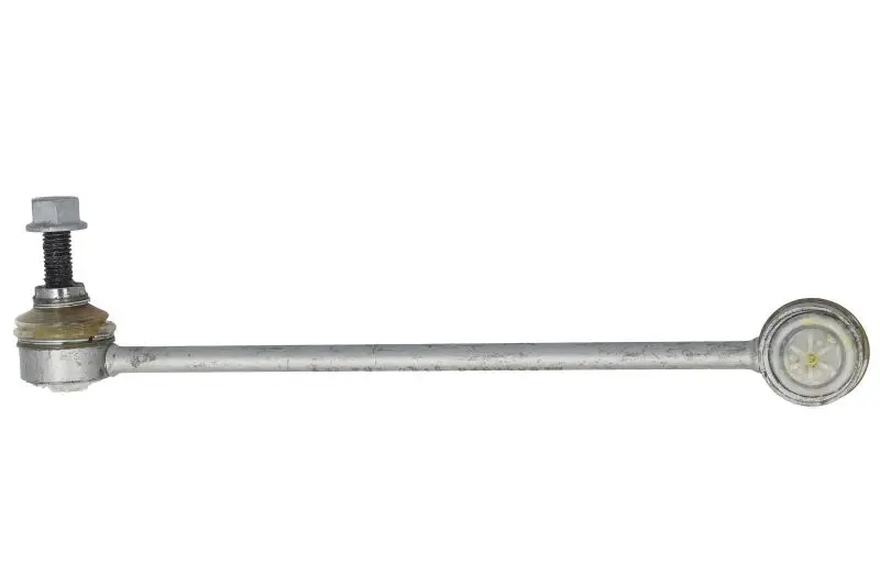 Łącznik drążka stabilizatora przód L 252mm FAG – 818 0169 10