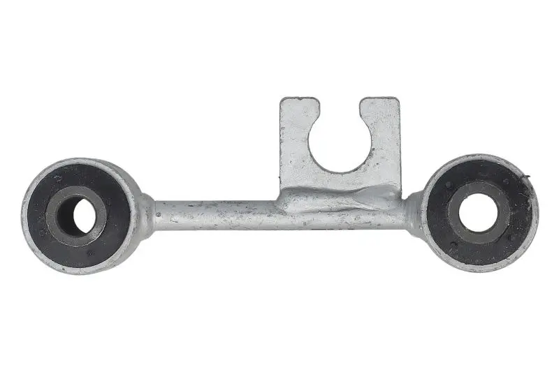 Łącznik drążka stabilizatora tył L/P 105mm FAG – 818 0173 10