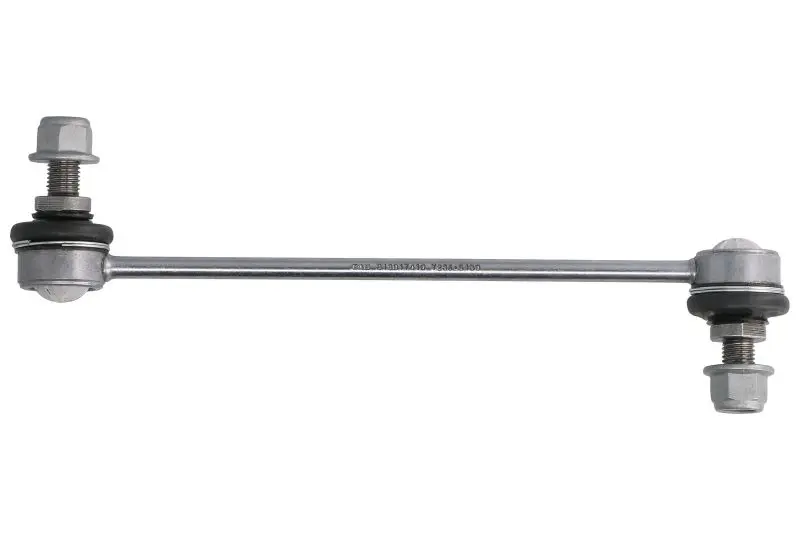 Łącznik drążka stabilizatora przód L/P 243,5mm FAG – 818 0174 10