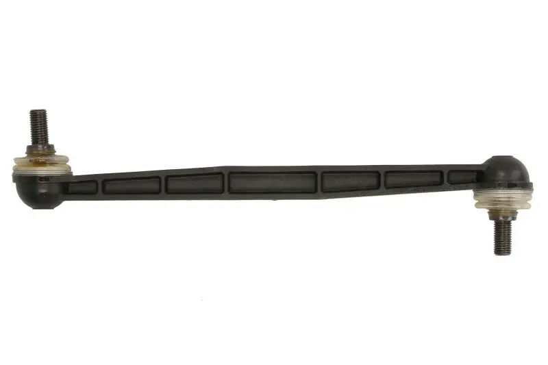 Łącznik drążka stabilizatora przód L/P 300mm FAG – 818 0175 10