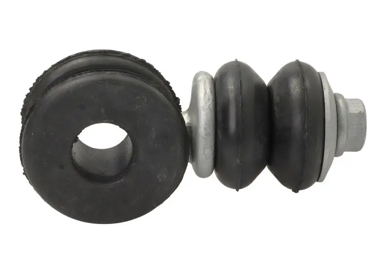 Łącznik drążka stabilizatora przód L/P 78mm FAG – 818 0192 10