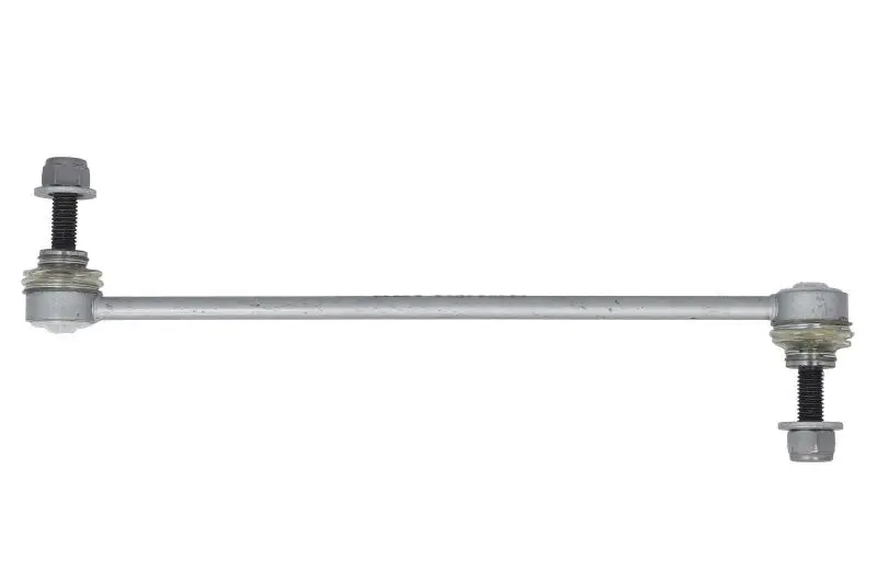 Łącznik drążka stabilizatora przód L/P 284mm FAG – 818 0208 10
