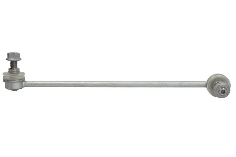 Łącznik drążka stabilizatora przód P 336mm FAG – 818 0222 10