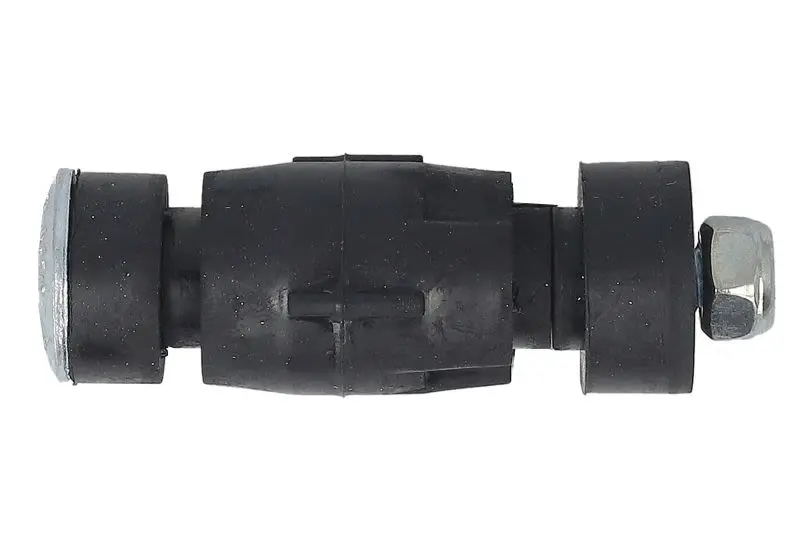 Łącznik drążka stabilizatora przód L/P 68mm FAG – 818 0229 10