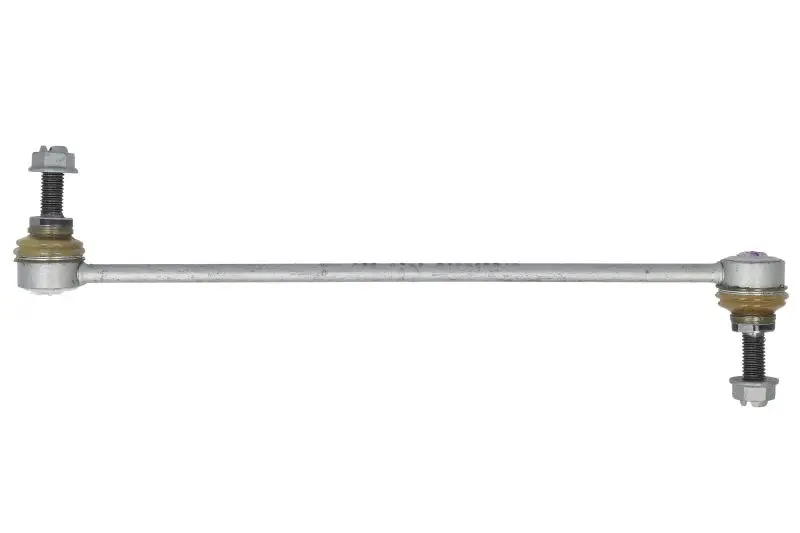 Łącznik drążka stabilizatora przód L/P 300mm FAG – 818 0256 10