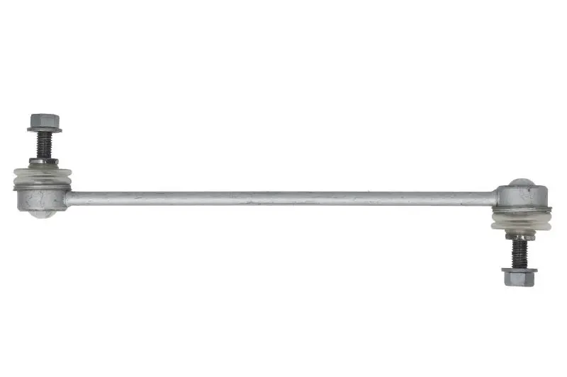 Łącznik drążka stabilizatora przód L/P 300mm FAG – 818 0278 10