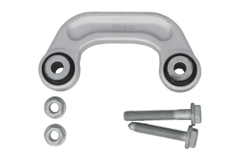 Łącznik drążka stabilizatora przód L/P 147mm/110mm FAG – 818 0303 10