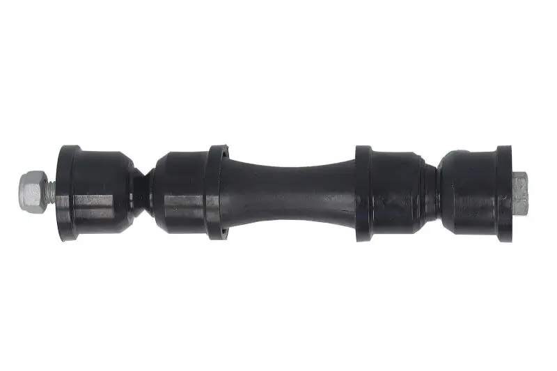 Łącznik drążka stabilizatora tył L/P 148,7mm FAG – 818 0309 10