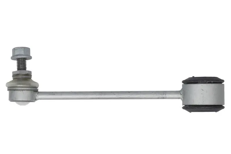 Łącznik drążka stabilizatora tył L/P 175mm FAG – 818 0311 10