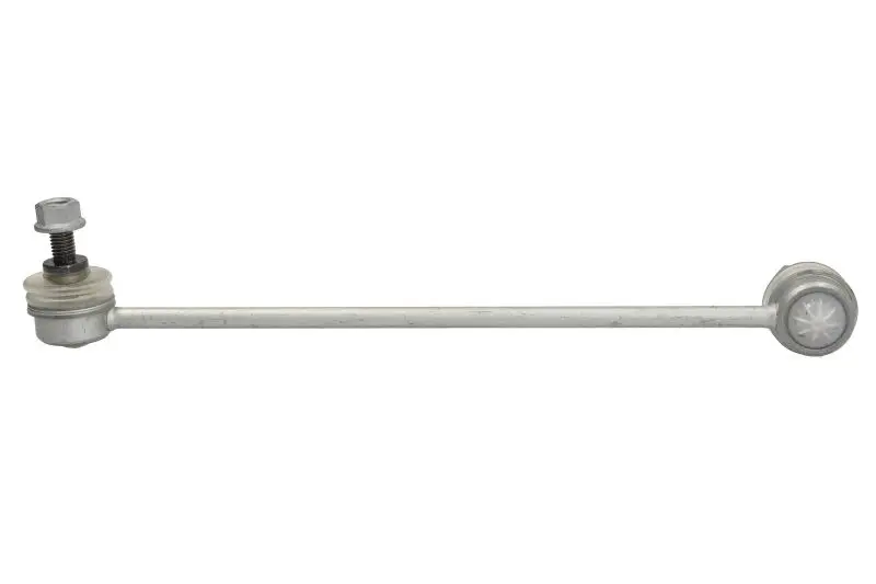Łącznik drążka stabilizatora przód L 308mm FAG – 818 0319 10