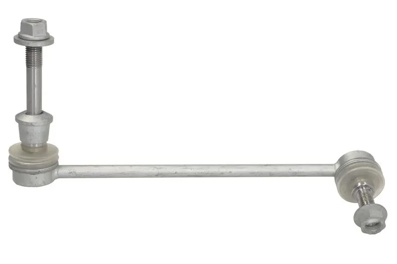Łącznik drążka stabilizatora przód P 247mm FAG – 818 0325 10