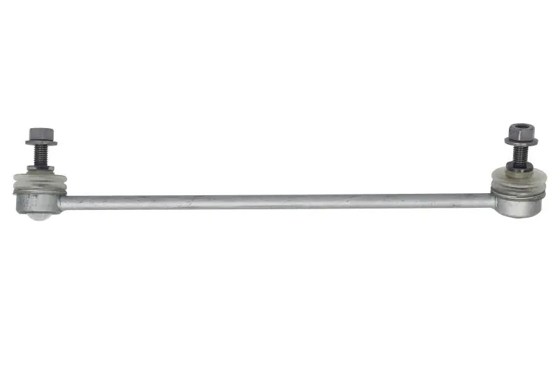 Łącznik drążka stabilizatora przód L 329mm FAG – 818 0328 10