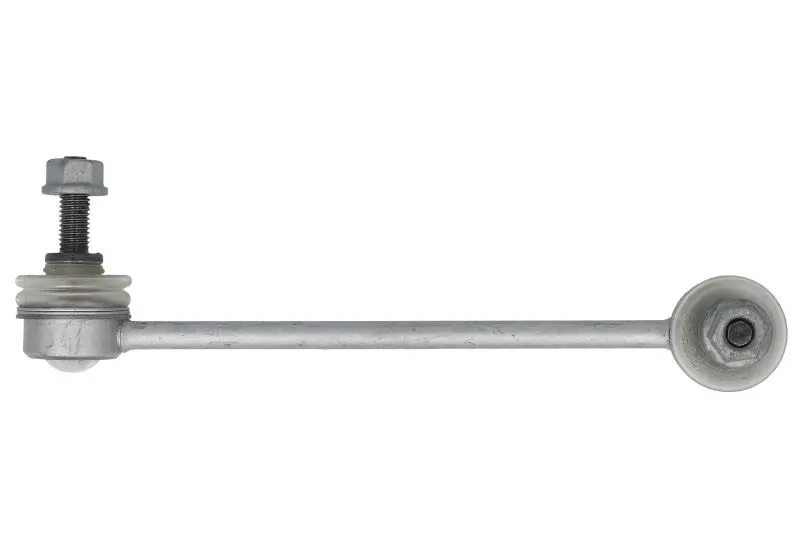 Łącznik drążka stabilizatora przód L/P 207mm FAG – 818 0337 10