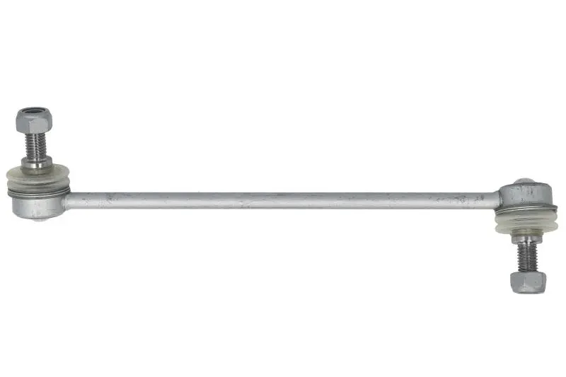 Łącznik drążka stabilizatora przód P 287mm FAG – 818 0342 10